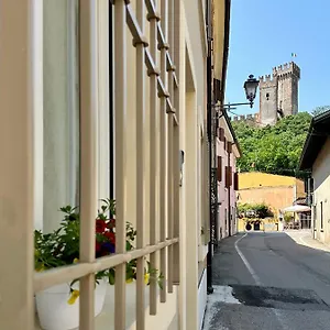 L'oleandro Affittacamere