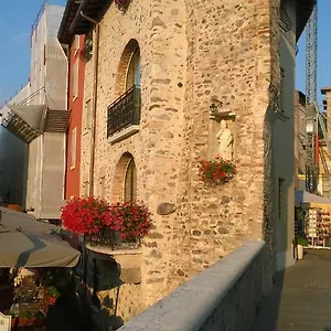 Il Balcone Sul Mincio Affittacamere